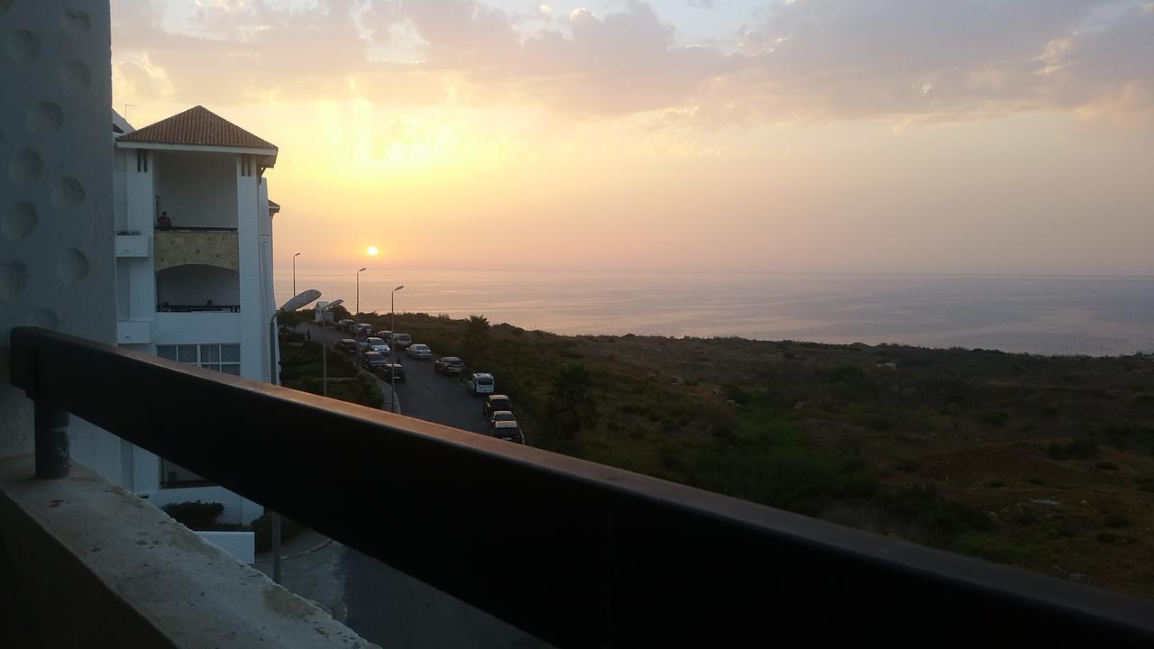 Marina Golf * Asilah